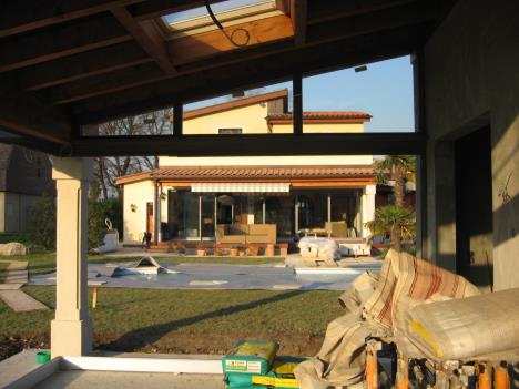 Pavillon 292.jpg   29kb   26.03.2021 22:35:27